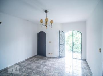 Casa de 4 quartos, São Paulo · Casa à Venda - Vila Carrão, 4 Quartos, 311 m² - São Paulo