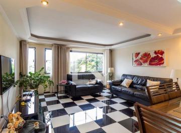 Casa · 288m² · 3 Quartos · 4 Vagas · Casa à Venda - Parque Continental I, 3 Quartos,  288 m² - Guarulhos