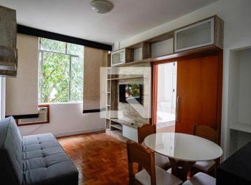 Casa · 436m² · 3 Quartos · 2 Vagas · Casa à Venda - Badu, 3 Quartos,  436 m² - Niterói