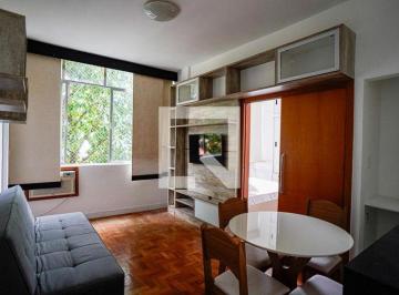 Casa · 436m² · 3 Quartos · 2 Vagas · Casa à Venda - Badu, 3 Quartos, 436 m² - Niterói