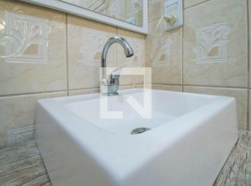 Casa · 300m² · 4 Quartos · 2 Vagas · Casa à Venda - Medianeira, 4 Quartos, 300 m² - Porto Alegre