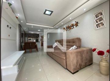 Casa · 400m² · 3 Quartos · 2 Vagas · Casa à Venda - Nossa Sra das Graças, 3 Quartos,  400 m² - Canoas