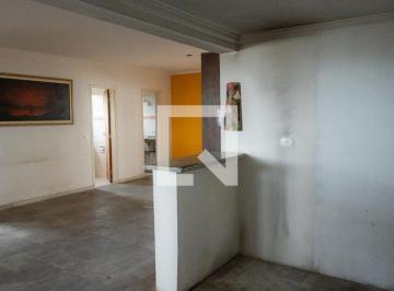 Apartamento de 1 quarto Venda R$ 800.000 · Apartamento à Venda - Butantã, 1 Quarto, 240 m² - São Paulo
