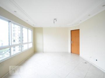 Apartamento · 136m² · 4 Quartos · 4 Vagas · Apartamento à Venda - Portal do Morumbi, 4 Quartos,  136 m² - São Paulo