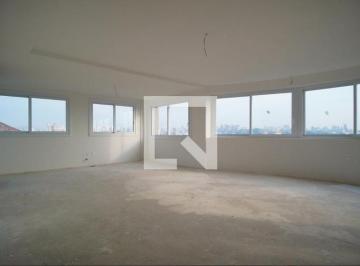 Apartamento · 133m² · 3 Quartos · 4 Vagas · Apartamento à Venda - Passo D'areia, 3 Quartos,  133 m² - Porto Alegre