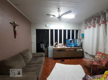 Casa · 380m² · 3 Quartos · 3 Vagas · Casa à Venda - Santo Afonso, 3 Quartos, 380 m² - Novo Hamburgo
