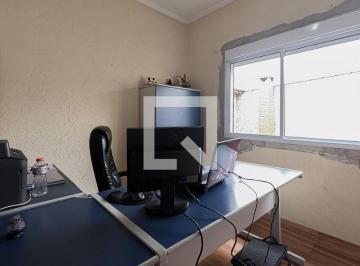Casa · 430m² · 4 Quartos · 5 Vagas · Casa à Venda - Jardim Cocaia, 4 Quartos, 430 m² - Guarulhos
