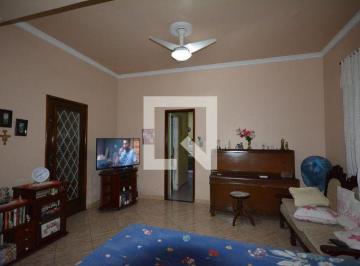 Apartamento en Venda de 4 quartos Braz de Pina · Apartamento à Venda - Penha, 4 Quartos, 200 m² - Rio de Janeiro