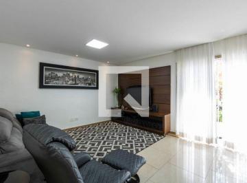 Casa · 273m² · 3 Quartos · 8 Vagas · Casa à Venda - Vila Prudente, 3 Quartos, 273 m² - São Paulo