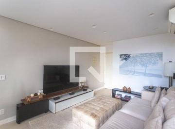 Apartamento · 168m² · 3 Quartos · 3 Vagas · Apartamento à Venda - Nova Petrópolis, 3 Quartos,  168 m² - São Bernardo do Campo