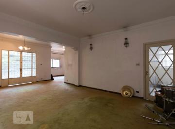 Casa de 4 quartos, São Paulo · Casa à Venda - Vila Mariana, 4 Quartos,  330 m² - São Paulo