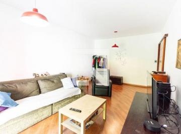 Casa · 449m² · 3 Quartos · 1 Vaga · Casa à Venda - Vila Romana, 3 Quartos,  449 m² - São Paulo