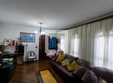 Casa · 330m² · 2 Quartos · 4 Vagas · Casa à Venda - Artur Alvim, 2 Quartos,  330 m² - São Paulo