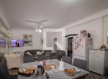 Casa · 300m² · 5 Quartos · 6 Vagas · Casa à Venda - Vila Guilherme, 5 Quartos,  300 m² - São Paulo
