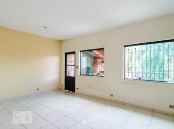 Casa · 343m² · 4 Quartos · 2 Vagas · Casa à Venda - Jardim Independência, 4 Quartos,  343 m² - São Bernardo do Campo