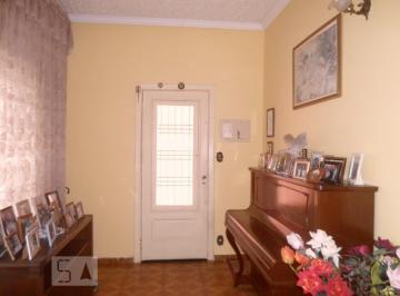 Casa · 398m² · 4 Quartos · 8 Vagas · Casa à Venda - Jardim Bela Vista, 4 Quartos, 398 m² - Santo André