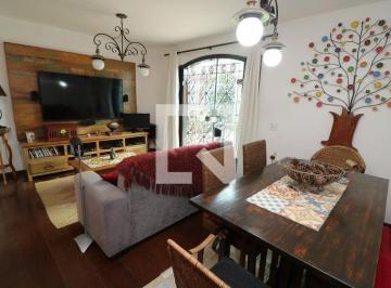 Casa · 260m² · 5 Quartos · 3 Vagas · Casa à Venda - Vila Formosa, 5 Quartos, 260 m² - São Paulo