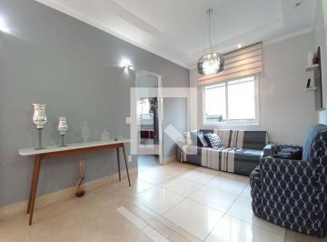 Casa · 345m² · 3 Quartos · 6 Vagas · Casa à Venda - Swiss Park, 3 Quartos,  345 m² - Campinas