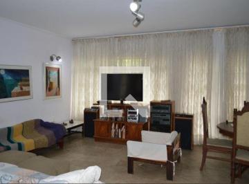 Casa · 423m² · 4 Quartos · 6 Vagas · Casa à Venda - Liberdade, 4 Quartos,  423 m² - São Paulo