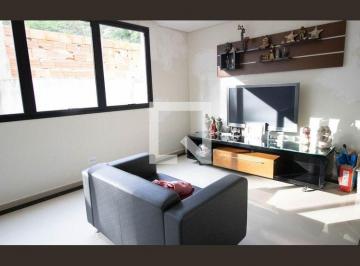 Casa · 405m² · 3 Quartos · 2 Vagas · Casa à Venda - Jardim Peri, 3 Quartos,  405 m² - São Paulo