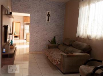 Casa · 370m² · 3 Quartos · 6 Vagas · Casa à Venda - Colônia, 3 Quartos, 370 m² - Jundiaí