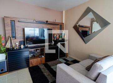 Apartamento · 216m² · 3 Quartos · 2 Vagas · Apartamento à Venda - Ingá, 3 Quartos, 216 m² - Niterói