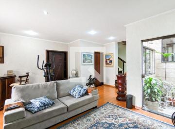 Casa · 420m² · 4 Quartos · 4 Vagas · Casa à Venda - Anchieta, 4 Quartos,  420 m² - São Bernardo do Campo