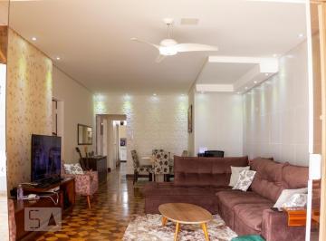 Casa de 4 quartos, São Paulo · Casa à Venda - Jabaquara, 4 Quartos,  300 m² - São Paulo
