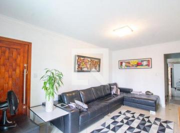 Casa · 257m² · 3 Quartos · 3 Vagas · Casa à Venda - Jardim Maia, 3 Quartos, 257 m² - Guarulhos