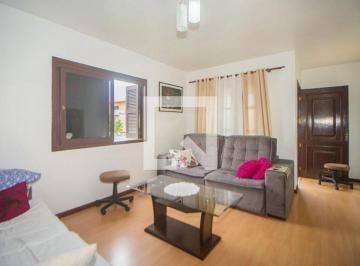 Casa · 450m² · 7 Quartos · 3 Vagas · Casa à Venda - Sarandi, 7 Quartos,  450 m² - Porto Alegre