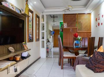 Apartamento de 4 quartos, Rio de Janeiro · Apartamento à Venda - Irajá, 4 Quartos,  180 m² - Rio de Janeiro
