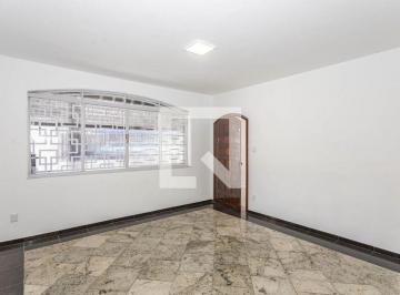 Casa · 270m² · 3 Quartos · 3 Vagas · Casa à Venda - Vila Liviero, 3 Quartos, 270 m² - São Paulo