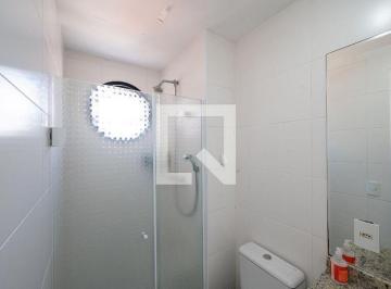Apartamento · 108m² · 3 Quartos · 2 Vagas · Apartamento à Venda - Chácara Inglesa, 3 Quartos, 108 m² - São Paulo
