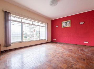 Casa · 300m² · 3 Quartos · 4 Vagas · Casa à Venda - Sumaré, 3 Quartos, 300 m² - São Paulo
