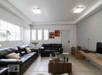 Casa · 350m² · 3 Quartos · 2 Vagas · Casa à Venda - Vila Matilde, 3 Quartos, 350 m² - São Paulo