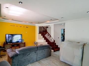 Casa · 400m² · 3 Quartos · 3 Vagas · Casa à Venda - Taquara, 3 Quartos, 400 m² - Rio de Janeiro
