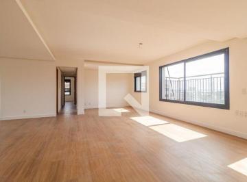 Apartamento · 179m² · 3 Quartos · 2 Vagas · Apartamento à Venda - Tristeza, 3 Quartos,  179 m² - Porto Alegre