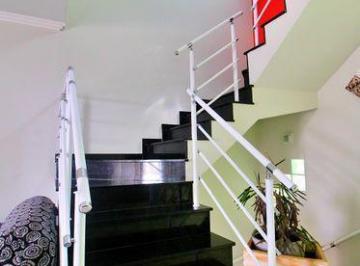 Casa en Venda de 3 quartos Jardim Paraíso · Casa à Venda - Parque Bandeirante, 3 Quartos, 256 m² - Santo André