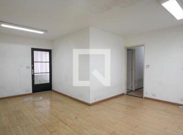 Casa · 311m² · 3 Quartos · 5 Vagas · Casa à Venda - Bosque da Saúde, 3 Quartos,  311 m² - São Paulo