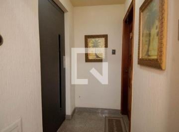 Apartamento · 200m² · 3 Quartos · Apartamento à Venda - Copacabana, 3 Quartos, 200 m² - Rio de Janeiro