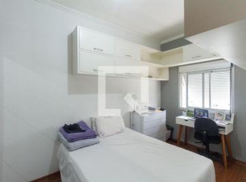 Casa Venda 248m² de 4 quartos · Casa à Venda - Vila Mariana, 4 Quartos,  248 m² - São Paulo