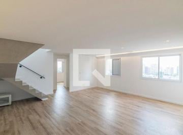 Apartamento · 164m² · 2 Quartos · 2 Vagas · Apartamento à Venda - Jardim, 2 Quartos,  164 m² - Santo André