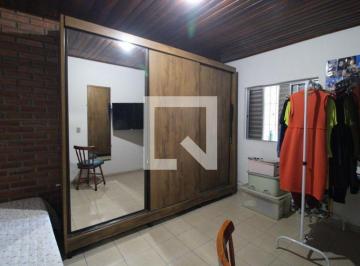 Casa Venda de 3 quartos · Casa à Venda - Jardim Marajoara , 3 Quartos, 300 m² - São Paulo