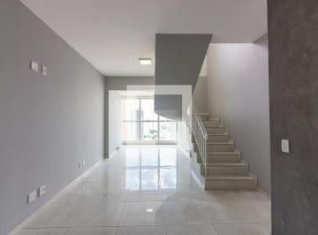 Apartamento · 186m² · 3 Quartos · 3 Vagas · Apartamento à Venda - Centro, 3 Quartos,  186 m² - Osasco
