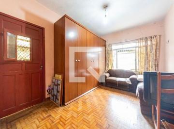 Casa · 310m² · 5 Quartos · 4 Vagas · Casa à Venda - Vila Tibirica, 5 Quartos,  310 m² - Santo André