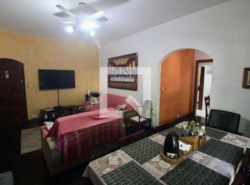 Apartamento · 129m² · 3 Quartos · 2 Vagas · Apartamento à Venda - Jardim Oceânico, 3 Quartos, 129 m² - Rio de Janeiro