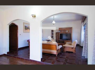 Casa · 480m² · 4 Quartos · 4 Vagas · Casa à Venda - Vila Constança , 4 Quartos,  480 m² - São Paulo