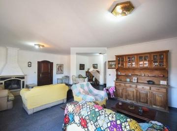 Casa · 325m² · 3 Quartos · 4 Vagas · Casa à Venda - Cidade Intercap, 3 Quartos, 325 m² - Taboão da Serra
