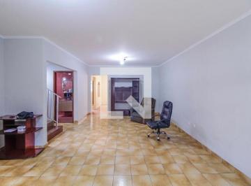 Casa · 300m² · 4 Quartos · 3 Vagas · Casa à Venda - Parque São Lucas, 4 Quartos,  300 m² - São Paulo