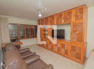 Casa · 310m² · 5 Quartos · 7 Vagas · Casa à Venda - Sapopemba, 5 Quartos, 310 m² - São Paulo